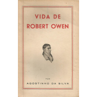 Livros/Acervo/S/SILVA AG VROBERT